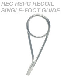 REC_Single_Foot__4be4ee0ac7420.jpg